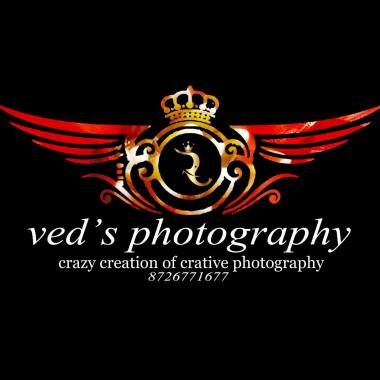 Royal Ved'S Photography