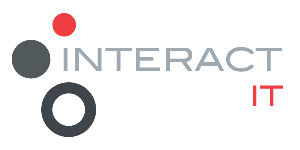 Interact It
