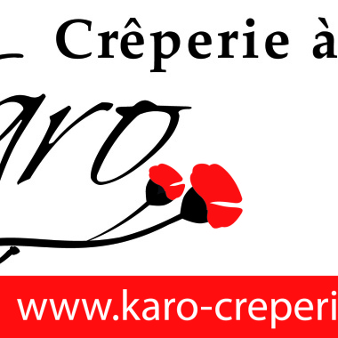 Karo - Crêperie À Domicile