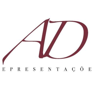 Ad Representações