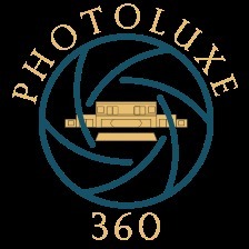 Photoluxe360