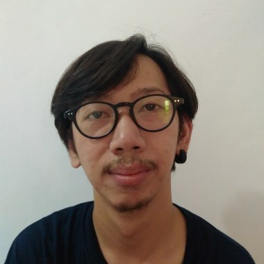 Herda Mukti Setyawan