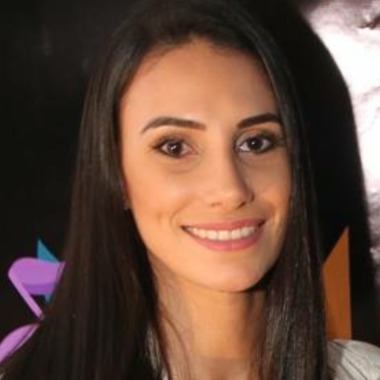 Psicóloga Natalia Zangrande Peral Crp *information hidden*