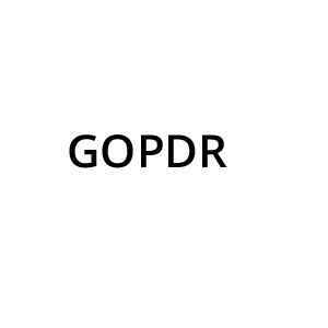 Gopdr Paintless