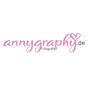 Annygraphy