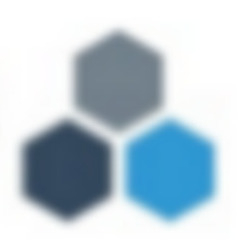 Proto Partners