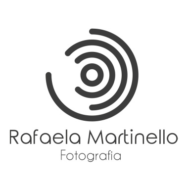 Rafaela Martinello Fotografia
