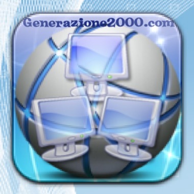 Generazione2000