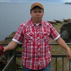 Hernan