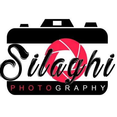 Silaghi Photography Srl