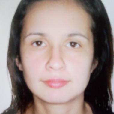 Nádia