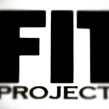 Thefitproject