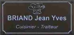 Briand Jean-Yves
