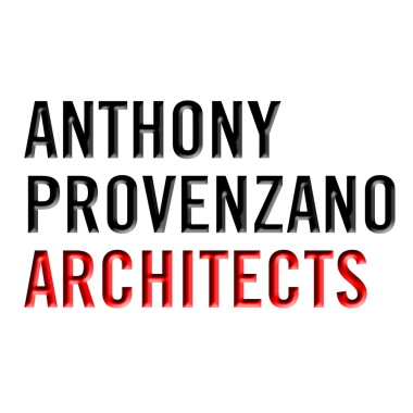 Anthoyn Provenzano Architects