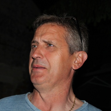 Fugenhaas