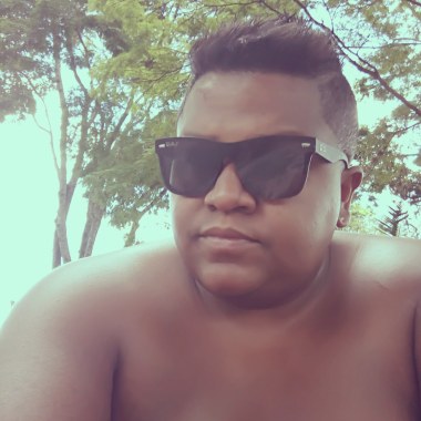 Phto Festas