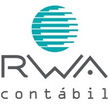 Rwa Assessoria Contábil