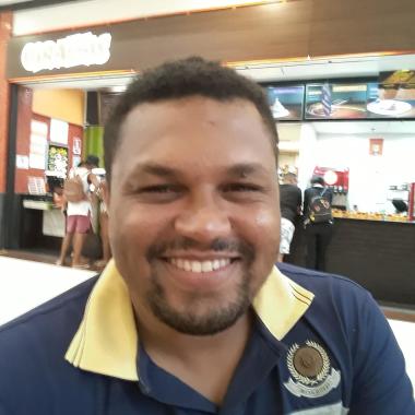 Solucao Resindecial
