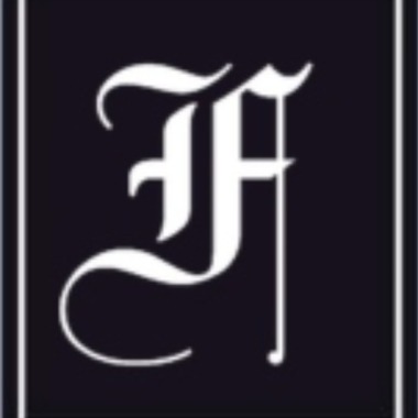 Freshworks West End Ltd