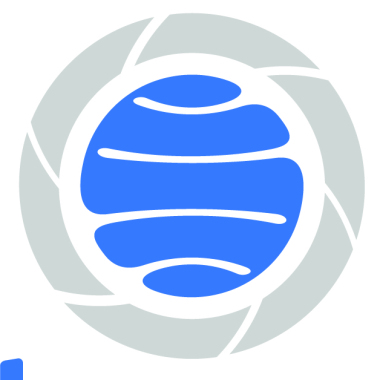Bitness - Soluções Em Ti E Negócios