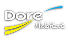 Doré Habitat