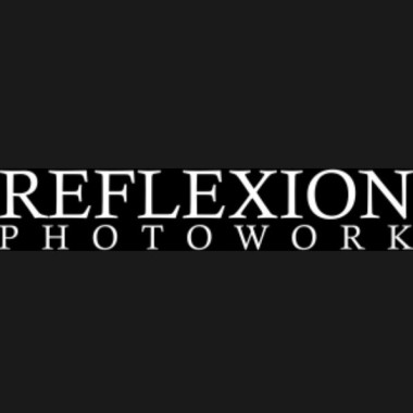 Reflexion Photowork