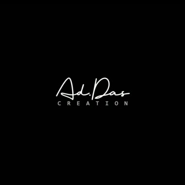 Ad Das Creation