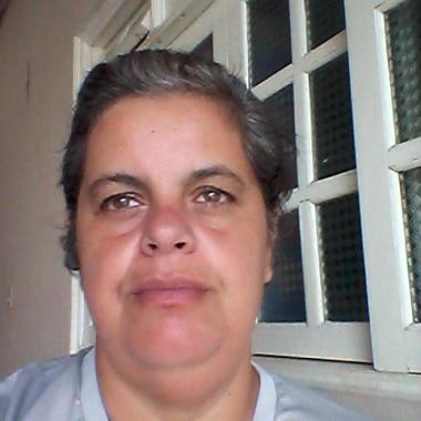 Cuidador