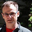 Aubert François