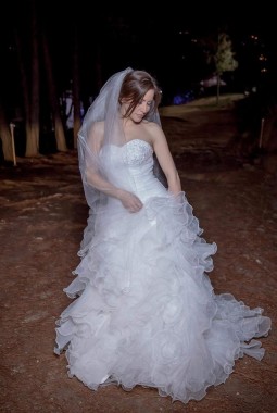 www.tueventoenbogota.com