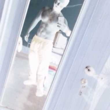Aditya Chaudharyy