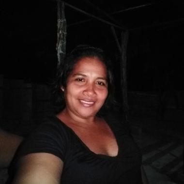 Karla Gazo