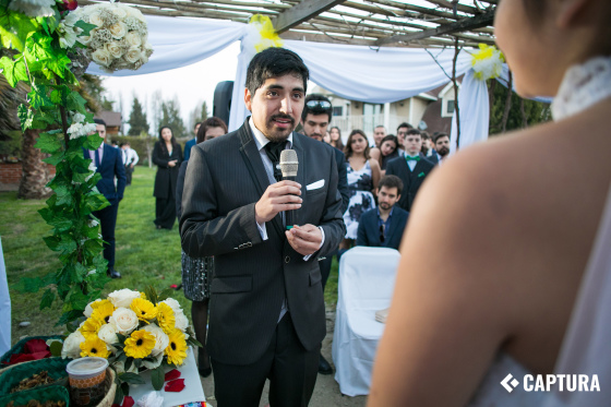 Boda.jpg