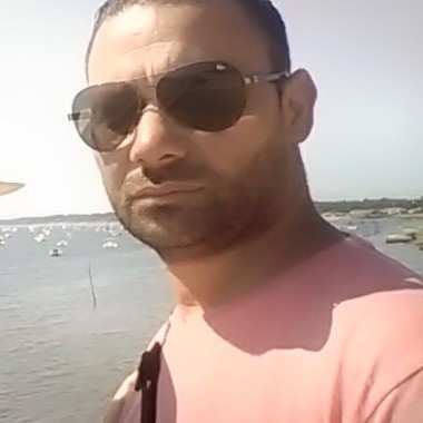 Rlp