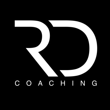 Rd Coaching 