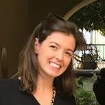 Arch. Alice Viotti