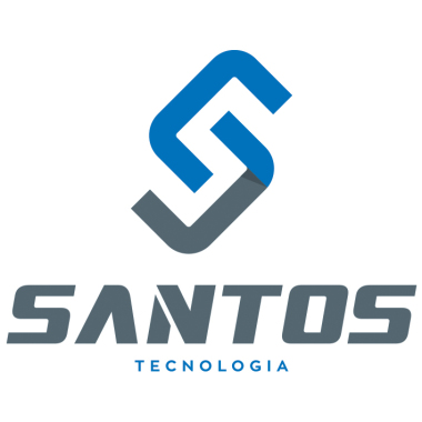 Santos Tecnologia