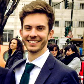 Marcello Munari