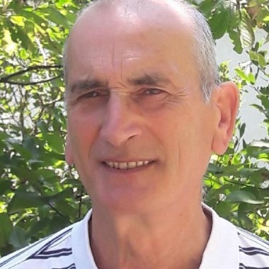 Jlv