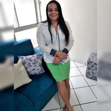 Serviços Gerais