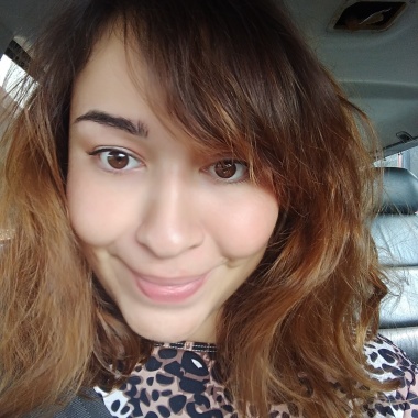 Teresa Nathália Arquitetura
