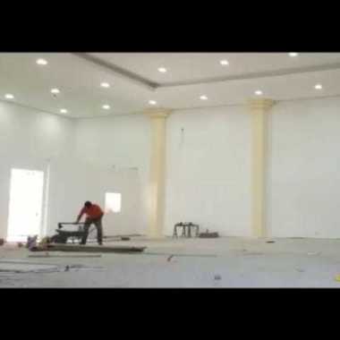 Arttec Construção