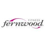 Fernwood Women’S Health Clubs