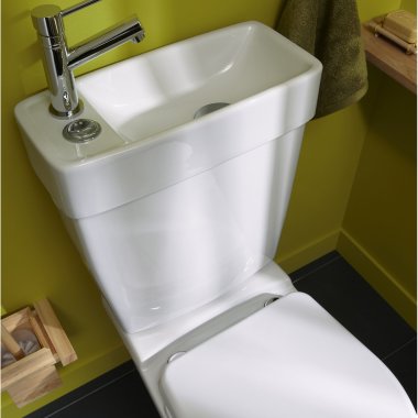 wc-a-poser-gain-de-place-duo-sortie-horizontale.jpg