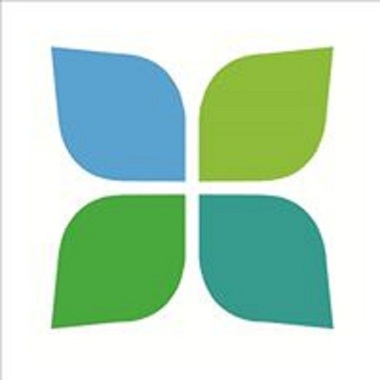Burwood Healthcare