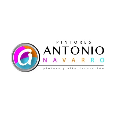 Pinturas Antonio Navarro