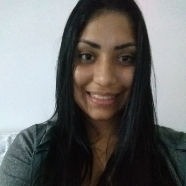 Mariana