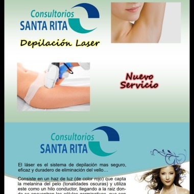 Consultorios Santa Rita