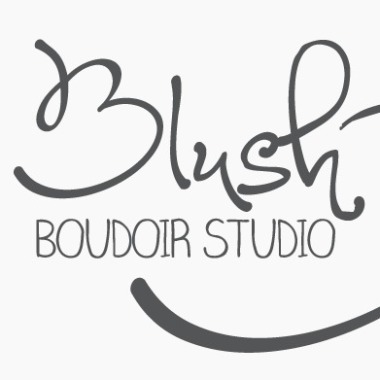 Blush Boudoir Studio