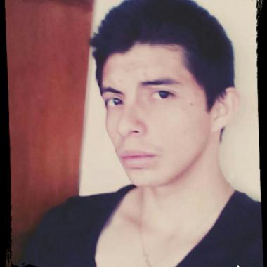 Profesor De Guitarra